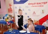 img (8)